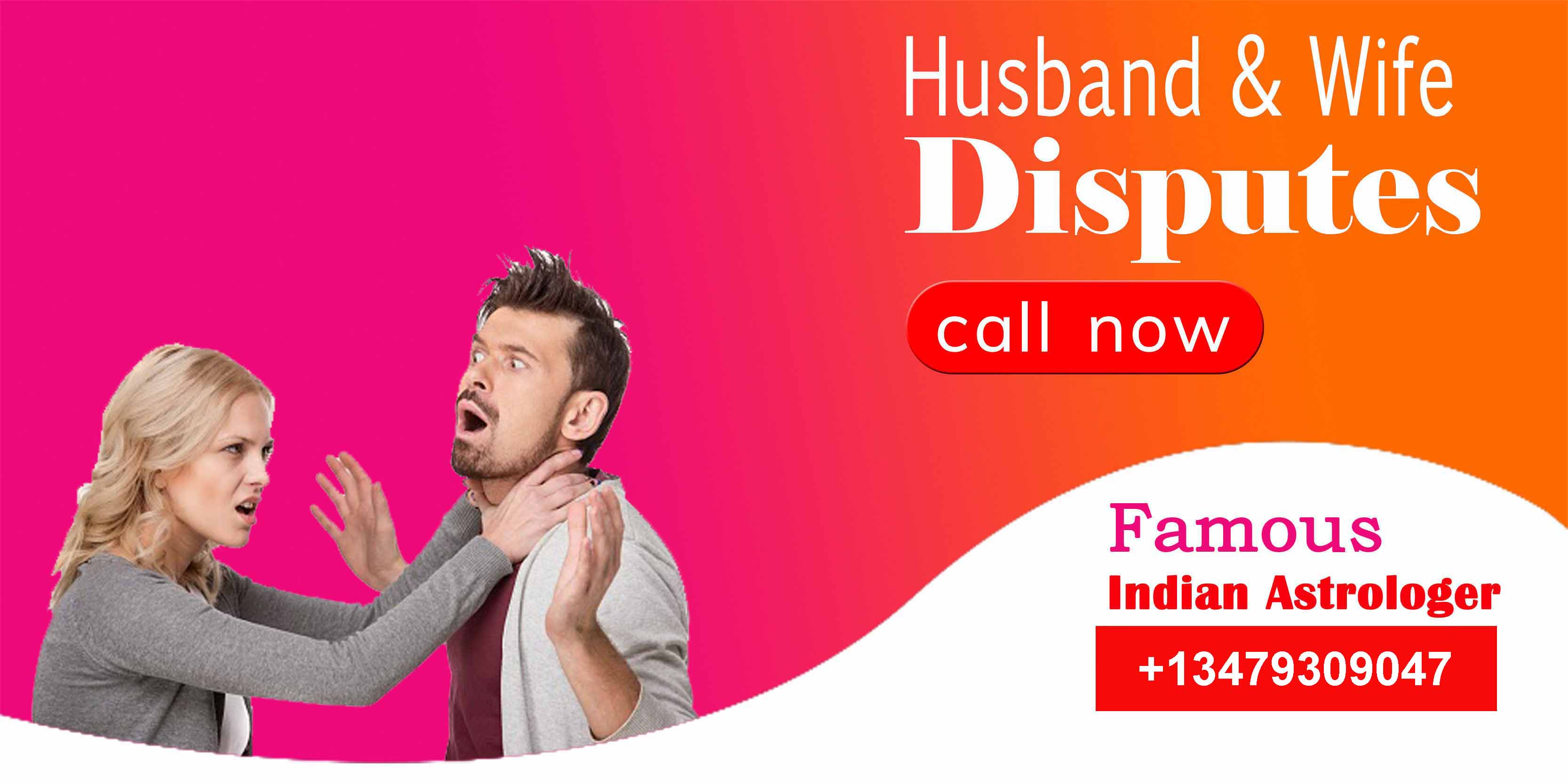 Spiritual Healer in Australia