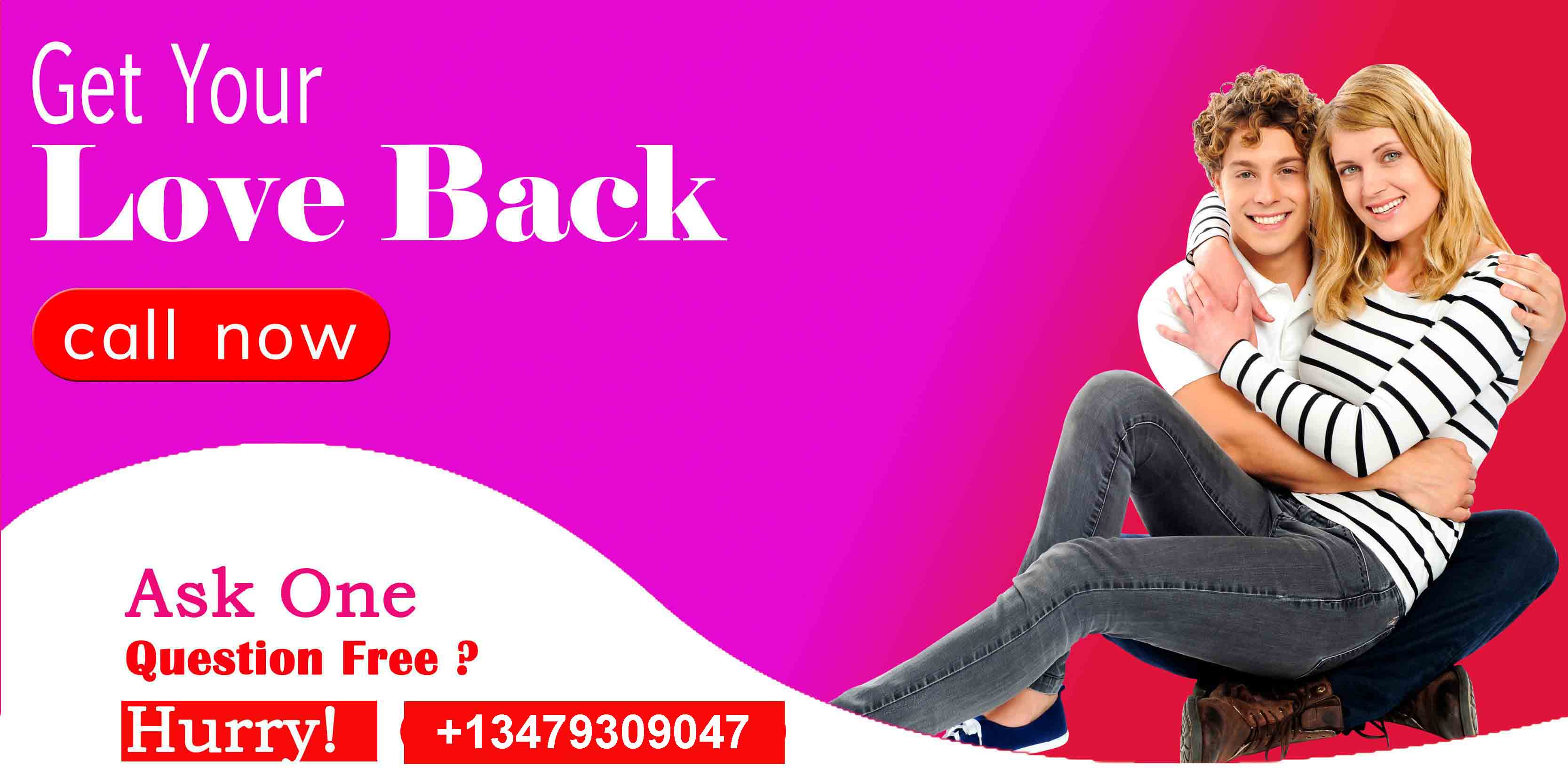 Top love psychic Australia