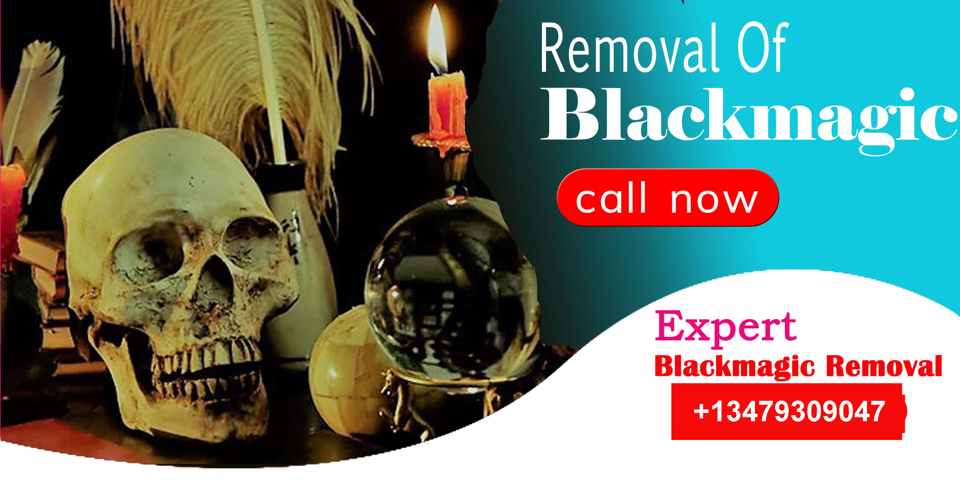 Spiritual Healer in Australia