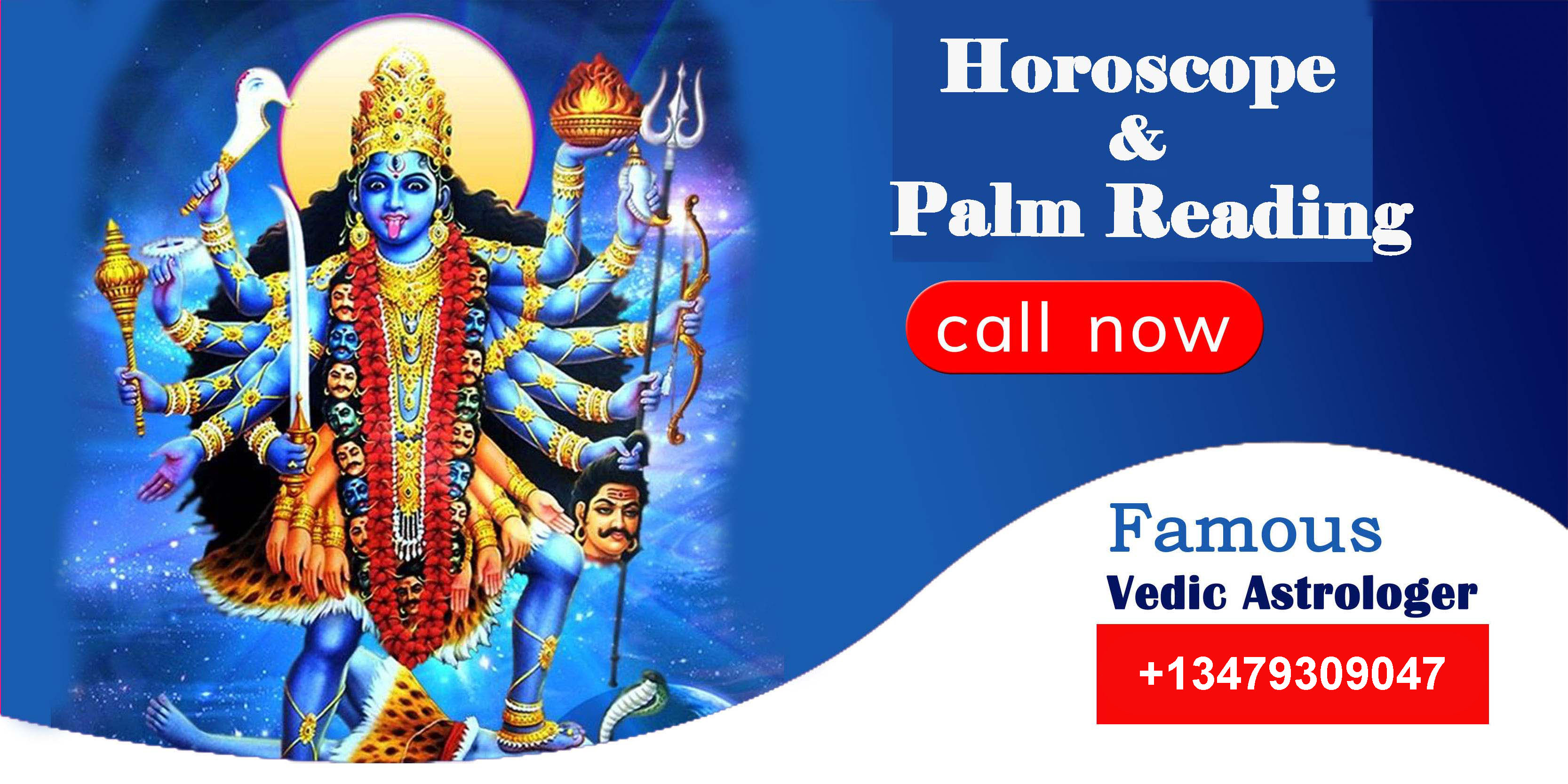 love marriage astrology